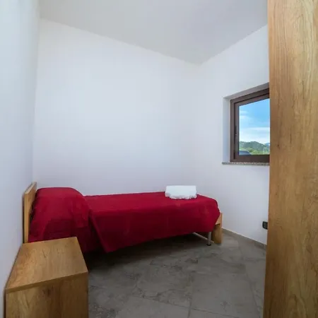 Apartment Fortunato